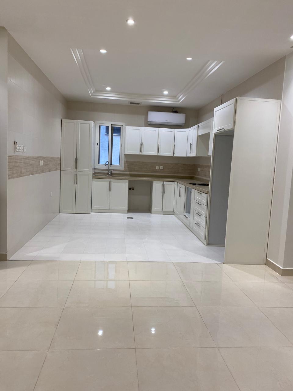 ✨ Apartment for Rent in Masharef Hills – Al Narjis District ✨